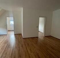 2,5 Zimmer Wohnung in Wehr - 925,00&nbsp;EUR Kaltmiete, ca.&nbsp; 85,00&nbsp;m&sup2; in Wehr (PLZ: 79664)