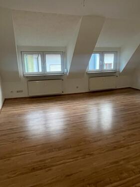 Foto - 2.5 Zimmer Etagenwohnung zur Miete in Wehr