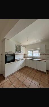 Foto - 2.5 Zimmer Etagenwohnung in Wehr