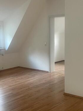 Foto - Etagenwohnung in Wehr zur Miete