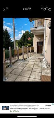 Foto - 6 Zimmer Einfamilienhaus in Langenwetzendorf