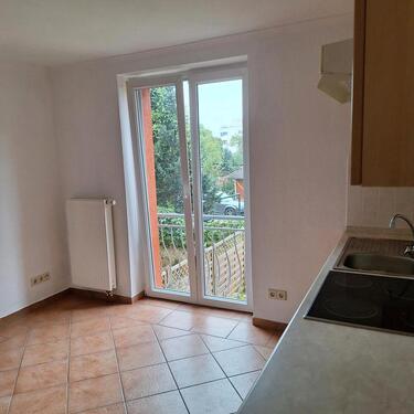 Foto - 1 Zimmer Wohnung - 440,00&nbsp;EUR Kaltmiete, ca.&nbsp; 36,00&nbsp;m&sup2;