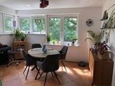 Foto - 3 Zimmer Dachgeschoßwohnung in Norderstedt