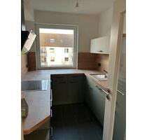 Durchsanierte 3 Zimmer Wohnung zu vermieten - Uetersen