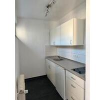 1-Zimmer Wohnung - 540,00&nbsp;EUR Kaltmiete, ca.&nbsp; 28,00&nbsp;m&sup2; in Offenbach am Main (PLZ: 63065)