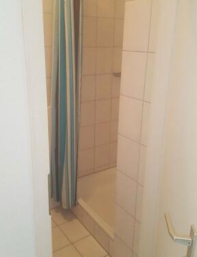 Foto - 1 Zimmer Erdgeschoßwohnung in Kaiserslautern