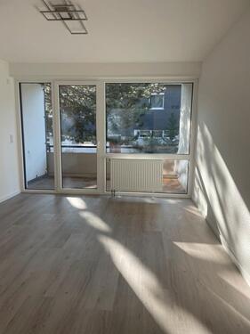 Foto - Etagenwohnung in Wiesbaden zur Miete