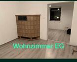 Foto - 4 Zimmer Etagenwohnung zur Miete in Illingen