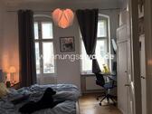 Foto - Wohnungsswap - 2 Zimmer, 66 m² - Rönnestraße, Berlin-10711