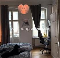 Wohnungsswap - 2 Zimmer, 66 m² - Rönnestraße, Berlin-10711