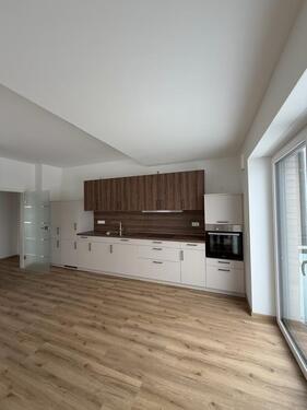 Foto - 3 Zimmer Wohnung Elsdorf - 814,00&nbsp;EUR Kaltmiete, ca.&nbsp; 74,00&nbsp;m&sup2;