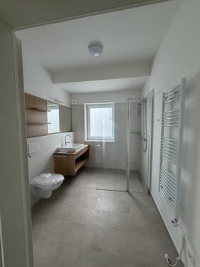 Foto - 3 Zimmer Etagenwohnung in Elsdorf-Westermühlen