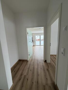 Foto - Etagenwohnung in Elsdorf-Westermühlen zur Miete