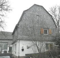 Zwangsversteigerung 26.03.2026 – Wohnhaus mit 2.031 m² Grundstück - Sohren