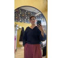 Durbach Studio Salon Gewerberaum GEMEINSCHAFT - Willstätt