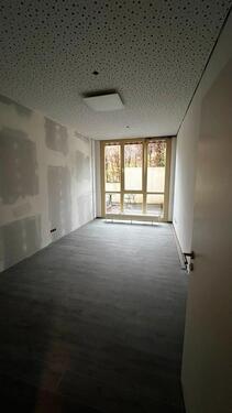 Foto - andere zur Miete in Willstätt