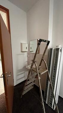 Foto - andere in Willstätt