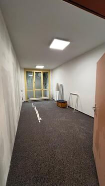 Foto - andere in Willstätt zur Miete