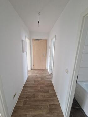 Foto - 3 Zimmer Etagenwohnung zur Miete in Gera