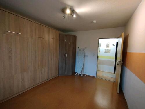 Foto - 3 Zimmer Etagenwohnung zur Miete in Geiselhöring