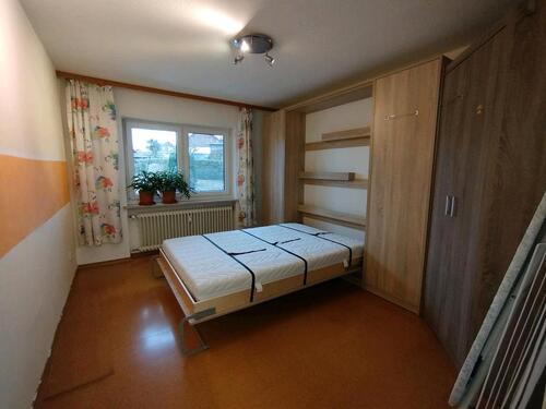 Foto - 3 Zimmer Etagenwohnung in Geiselhöring