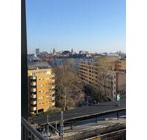 Wohnung in Berlin City 10557 - 1.990,00&nbsp;EUR Kaltmiete, ca.&nbsp; 62,00&nbsp;m&sup2; in Berlin (PLZ: 14089) Spandau