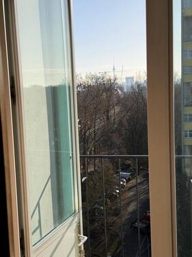 Foto - 2.5 Zimmer Etagenwohnung zur Miete in Berlin