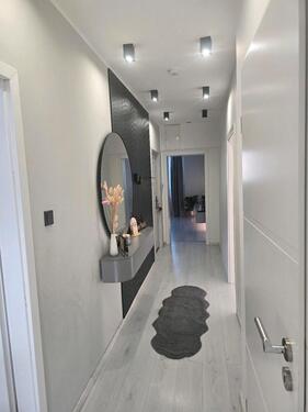 Foto - Etagenwohnung in Iserlohn zur Miete