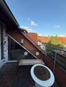 Foto - 2 Zimmer Dachgeschoßwohnung in Hannover