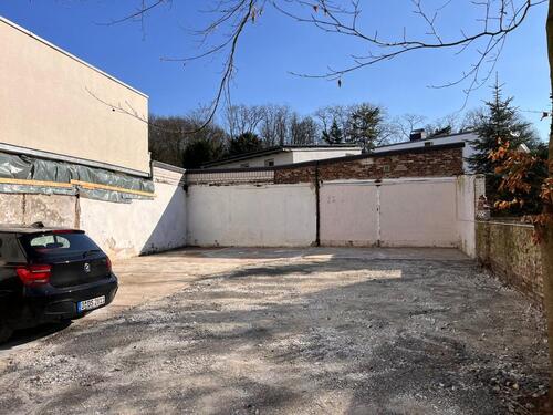 Foto - andere in Düsseldorf