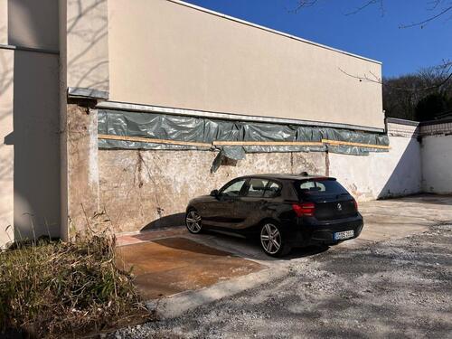 Foto - andere in Düsseldorf zur Miete