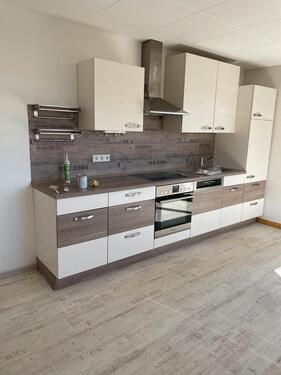 Foto - 3 Zimmer Hochparterre zur Miete in Waldbüttelbrunn