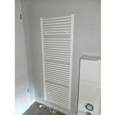 Foto - 4 Zimmer Etagenwohnung in Stadtkyll