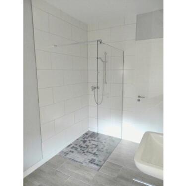 Foto - Etagenwohnung in Stadtkyll zur Miete