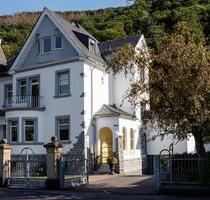Bad Ems: Ideal für Ehepaar oder Einzelperson als Altersruhesitz