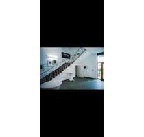 Cityloft Mannheim möbliert - 1.090,00&nbsp;EUR Kaltmiete, ca.&nbsp; 48,80&nbsp;m&sup2; in Neustadt an der Weinstraße (PLZ: 67434) Diedesfeld