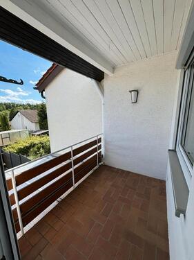 Foto - 5 Zimmer Reihenhaus zum Kaufen in Heidenheim an der Brenz