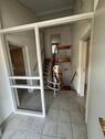 Foto - 5 Zimmer Reihenhaus in Heidenheim an der Brenz