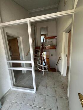 Foto - 5 Zimmer Reihenhaus in Heidenheim an der Brenz
