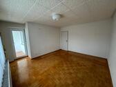 Foto - Reihenhaus in Heidenheim an der Brenz zum Kaufen