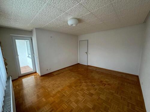 Foto - Reihenhaus in Heidenheim an der Brenz zum Kaufen