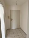 Foto - Terrassenwohnung in Hemhofen zum Kaufen