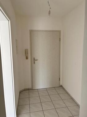 Foto - Terrassenwohnung in Hemhofen zum Kaufen
