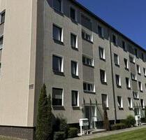 Einfach einziehen: Top-Sanierte Eigentumswohnung in Alt-Vinnhorst - Hannover Herrenhausen-Stöcken