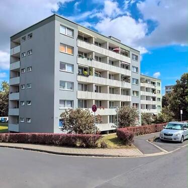 Foto - Attraktives Immobilienpaket in Rosdorf bei Göttingen