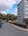 Foto - 8 Zimmer Hochparterre zum Kaufen in Rosdorf