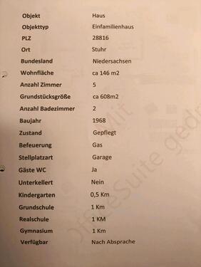 Foto - 