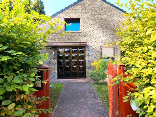 Foto - Einfamilienhaus - 369.000,00&nbsp;EUR Kaufpreis, ca.&nbsp; 146,00&nbsp;m&sup2;