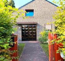 Einfamilienhaus - 369.000,00&nbsp;EUR Kaufpreis, ca.&nbsp; 146,00&nbsp;m&sup2; in Stuhr (PLZ: 28816)