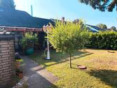 Foto - Einfamilienhaus in Stuhr zum Kaufen